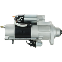 S5070SR - S5070SRB