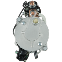 S5070SR - S5070SRS
