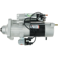 S5070SR - S5070SRB1