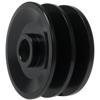 AP6082S - AP6082SB1