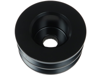 AP6082S