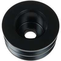 AP6082S - AP6082SF