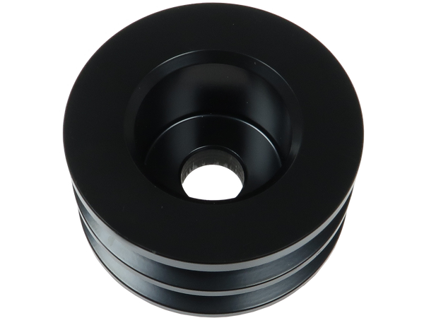 AP6082S — Växelströmsgenerators remskiva