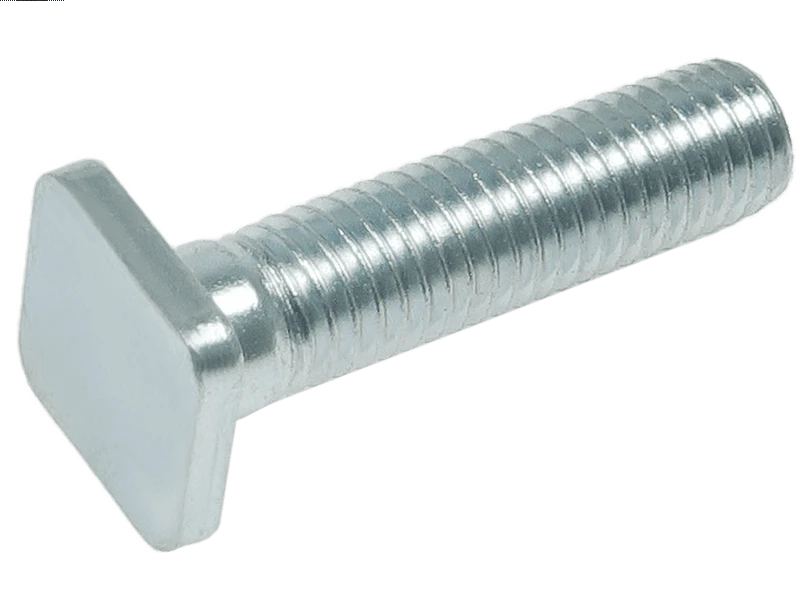 Brand new AS-PL Screw