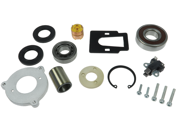 ARS9174S — Växelströmsgeneratorns reparationssatser