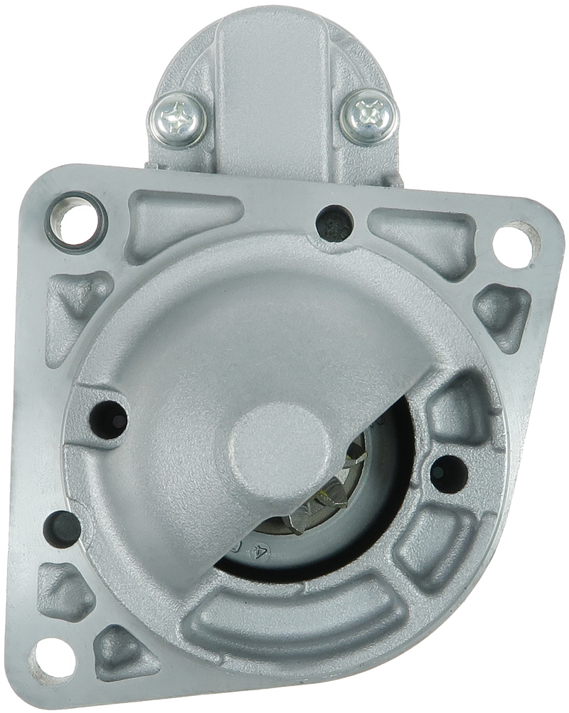 Brand new OEM MITSUBISHI Starter motor