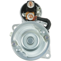 S5577(MITSUBISHI) - S5577(MITSUBISHI)S