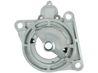 SBR0262S