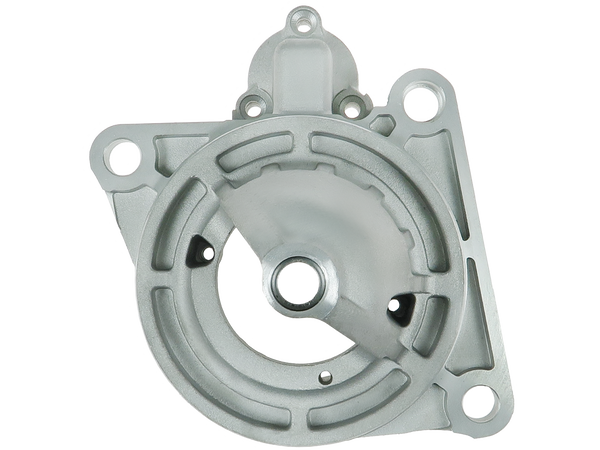 SBR0262S — Startmotorers huvud