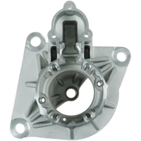 SBR0262S - SBR0262SB1