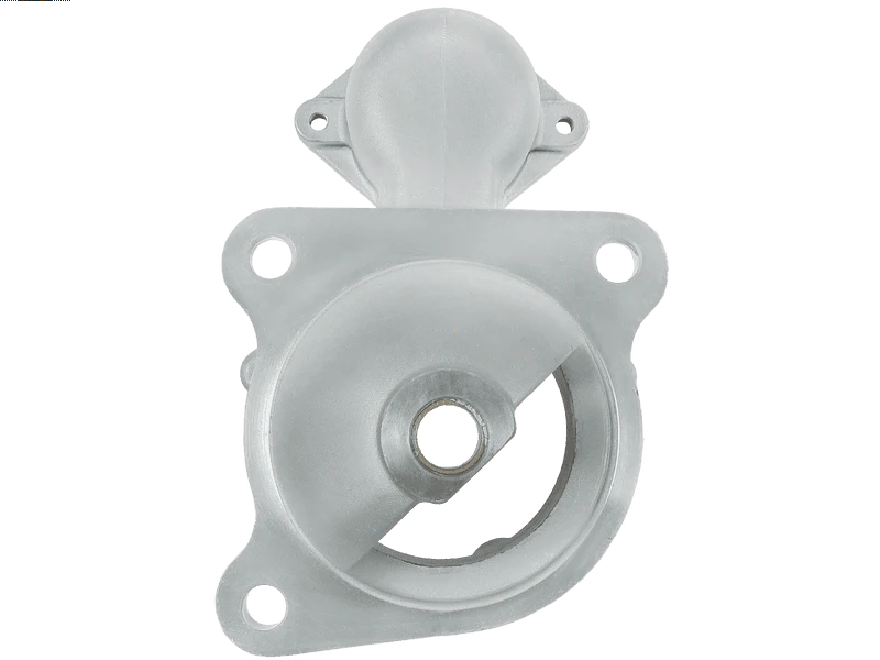 Brand new AS-PL Starter motor D.E. bracket