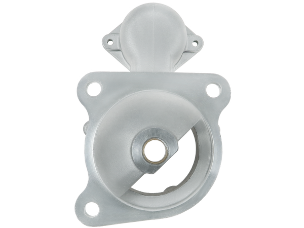 SBR1047S — Startmotorers huvud