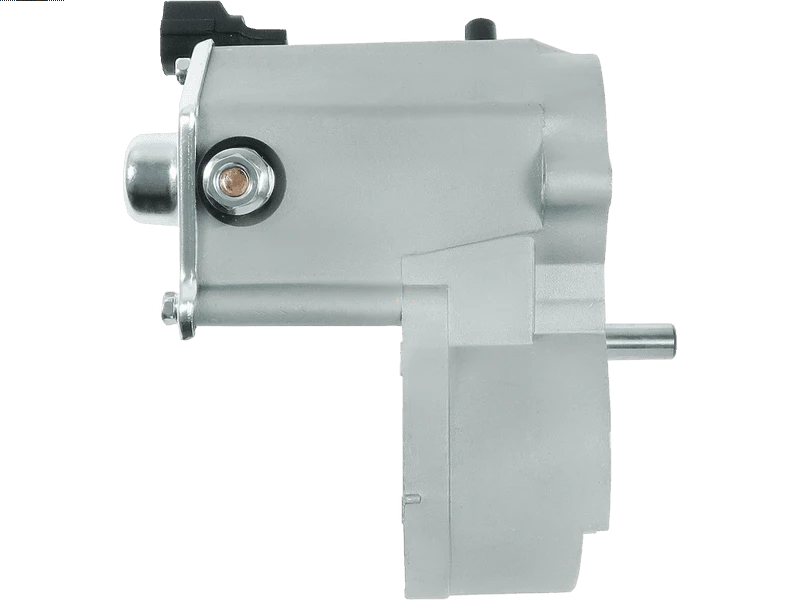 Brand new AS-PL Starter motor solenoid