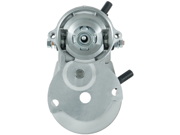 SS6142S — Startmotors automater