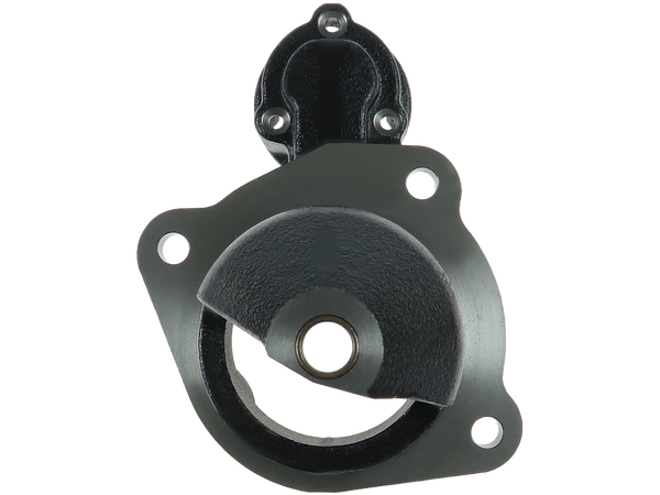 SBR9125(LETRIKA) — Startmotorers huvud