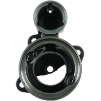 SBR9125(LETRIKA) - SBR9125(LETRIKA)B1