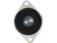 SS1176P