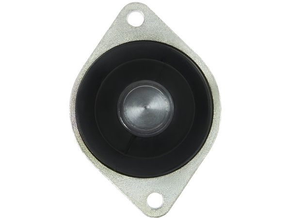 SS1176P — Startmotors automater