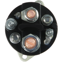 SS1176P - SS1176PS