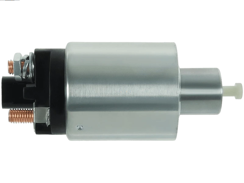 Brand new AS-PL Starter motor solenoid