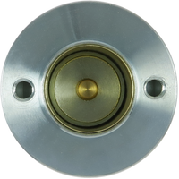 SS3142S - SS3142SF