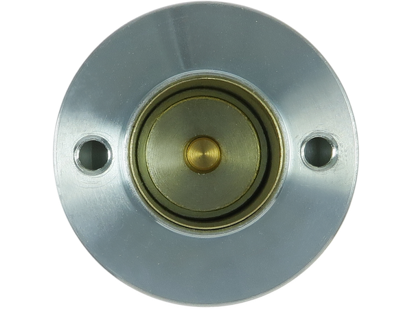 SS3142S — Startmotors automater