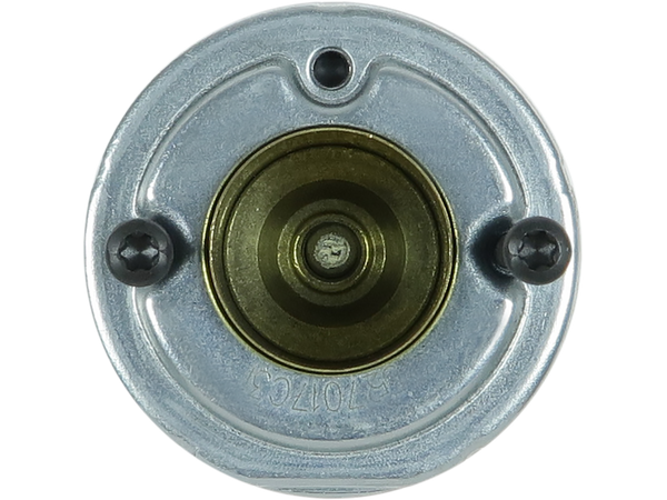 SS3143(VALEO) — Startmotors automater