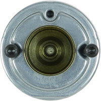 SS3143(VALEO) - SS3143(VALEO)F