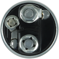 SS3143(VALEO) - SS3143(VALEO)S