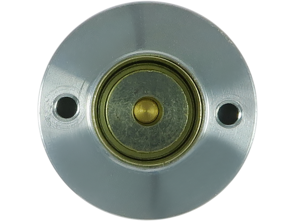 SS5315S — Startmotors automater