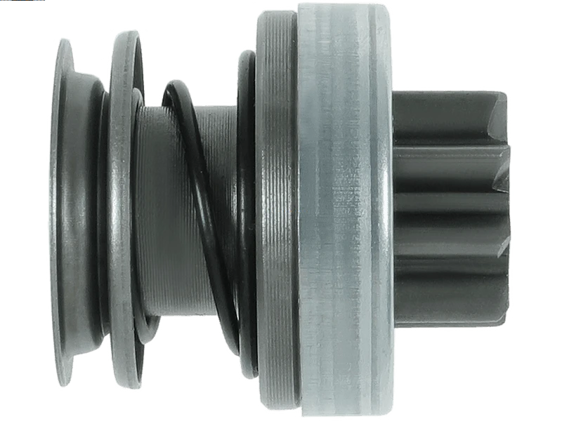 Brand new AS-PL Starter motor drive