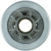 SD0156 - SD0156F
