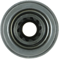 SD0156 - SD0156S