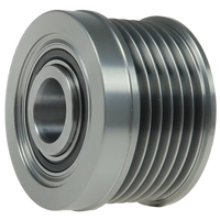 AFP0137S - AFP0137SB1