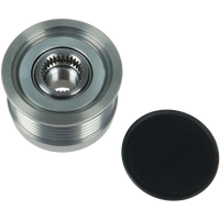 AFP0137S - AFP0137SF