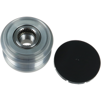 AFP0138S - AFP0138SF