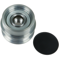 AFP3096S - AFP3096SF