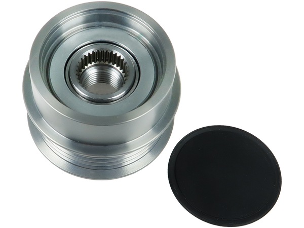 AFP3096S — Växelströmsgenerators långgående remskivor