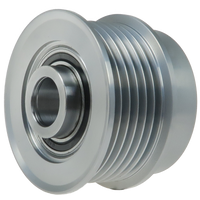 AFP5081S - AFP5081SB1