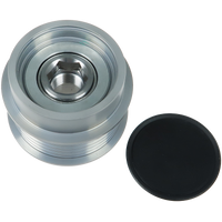 AFP5081S - AFP5081SS