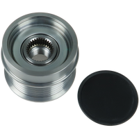 AFP9061S - AFP9061SF