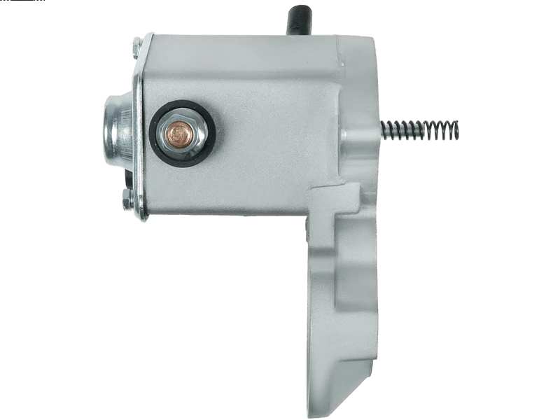 Brand new AS-PL Starter motor solenoid