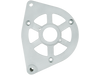 ABR0295S bild 1