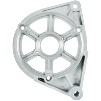 ABR0295S - AR0295SS