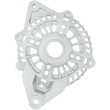 ABR5219S