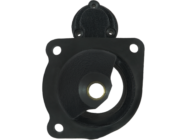 SBR9123S — Startmotorers huvud