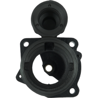 SBR9123S - SBR9123SS