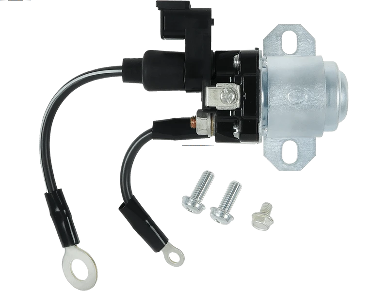 Brand new OEM MITSUBISHI Starter motor safety switch