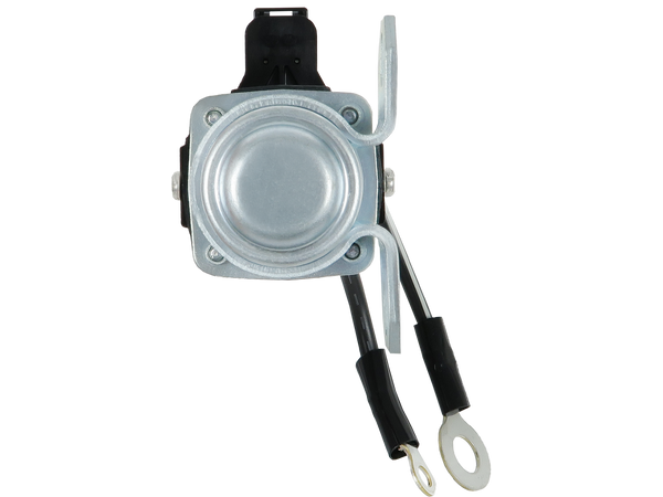 SS5298(MITSUBISHI) — Startmotors reläer