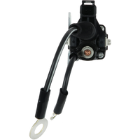 SS5298(MITSUBISHI) - SS5298(MITSUBISHI)S